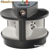DISPOZITIV  IMPOTRIVA ROZATOARELOR 550 MP