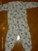 PIJAMA COPII
