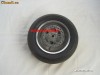 Roata fata Pocket Bike Poket Bike Mini Moto