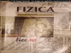 Fizica, manual pt cls a X-a, (F1)