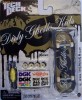Tech Deck Fingerboard Fingerskate DGK