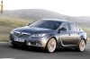 PIESE AUTO OPEL CHEVROLET KITURI REVIZIE PLACUTE FRANA