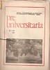 Ghid admitere facultate PREUNIVERSITARIA 1988, 1989