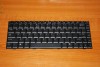 Tastatura Notebook Asus W5 K030462G1