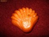 lumanare parfumata scoica