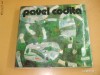 Album Pavel Codita 1982