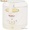 FRITEUZA MULINEX DOAR 150 RON