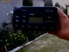 radio ford mondeo, focus