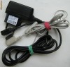 Incarcator telefon mobil si hands free Sagem