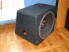vand subwoofer JBL 500w RMS
