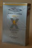 PARFUM UMBRO PREMIER(100ML) SUPER PRET!!