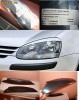 vand set ploape faruri Mattig pentru VW Golf 5