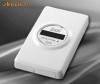 @@@ Vand modem Zapp - Cosmote  Z040  - Nou - Cutie sigilata