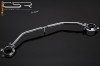 strut bar ( bara rigidizare )  opel vectra si calibra