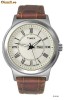 Timex T2E581 ceas barbati, nou, la cutie! Oferta si comenzi