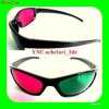 2X OCHELARI 3D ACRYL + 2 FILME 3D HD 2X OCHELARI 3D ACRYL + 2 FILME 3D HD