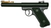 STTi Tactical Pistol MK1 arme airsoft  pusca