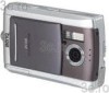 Benq