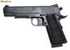 Pistol Sig Sauer 1911 GSR full metal CO2 arme airsoft