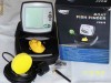 Sonar PERFORMANT Wireless & boat LUCKY-Fish Finder FF918W