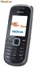 vand nokia 1661