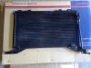 VAND/SCHIMB Radiator CLIMA Mercedes E-class 1999-2002
