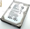 Hdd 80 Gb Ide (ata) Diverse Firme [Wd,Samsung,Segate]  Garantie