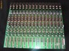 SASIU MIXER PROFESIONAL 16 CANALE