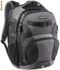 Rucsac foto / laptop CULLMANN Lima BackPack 600+