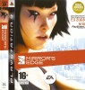 JOC PS3 MIRROR'S EDGE SIGILAT ORIGINAL ZONA 2 - REDUCERE (Transport gratuit la plata in avans) JOC PS3 MIRROR'S EDGE SIGILAT ORIGINAL ZONA 2 - REDUCERE (Transport gratuit la plata in avans)