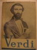 LIUBOV SOLOVTOVA - GIUSEPPE VERDI viata si opera
