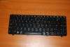 Tastatura Notebook HP DV3 NSK-H5Y01