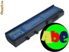 Baterie LAPTOP ACER ASPIRE 2420 2920 2920Z 3620 3623 3628 3640 3670