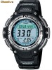 Casio SGW100-1V ceas barbati,nou,la cutie!Oferta si comenzi