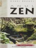 Anul Zen - Henri Brunel