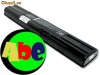 Baterie LAPTOP ASUS A3 A3000 A3500 A38 A6 A6000 A7 G1 G2 A41-A3 A42-A3