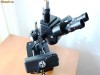 Microscop pentru Gemologie sau alte aplicatii, geologie, etc...