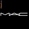 Comenzi cosmetice Vand MAC Cosmetics - Site Oficial USA America