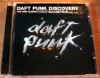 Daft Punk - Discovery