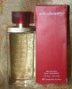Parfum Elizabeth Arden - Arden Beauty 100ml EDP original