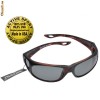 Ochelari pescar AM-6300008 Baracuda
