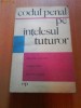 1474 Codul penal pe intelesul tuturor