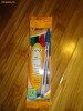 BIC set 4 pixuri cu bila 4 culori, doar 5 lei!!!