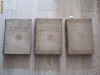 ENCICLOPEDIA ROMANIEI