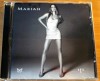 Mariah Carey - Number 1 (Special Edition)