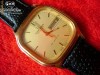 SUPERB ceas elvetian CERTINA automatic-OKAZIE!