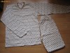 pijamale unisex -NOI !!