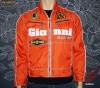 GEACA SPORT, MOTOR PORTOCALIE *** VEZI MAGAZIN ***