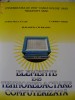 "ELEMENTE de TEHNOREDACTARE COMPUTERIZATA"