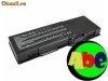 Baterie Laptop DELL Inspiron 1501 E1505 6400 Latitude 131L Vostro 1000